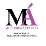 Captura-de-pantalla-2024-04-08-130842-1 (1)