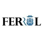 LOGO-CONCELLO-FERROL-1 (1)