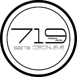 logo-719-1 (1)