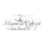 logo-magnolia-concept-1 (1)