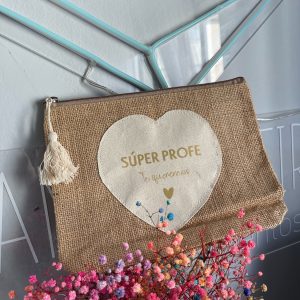 neceser-de-tela-personalizado-profe-producto