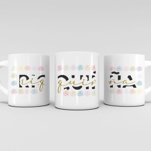 taza-personalizada-o-noso-riquina