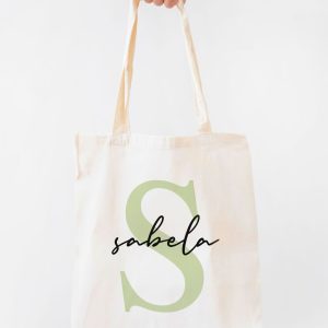 tote-bag-de-tela-personalizada-con-nombre-inicial